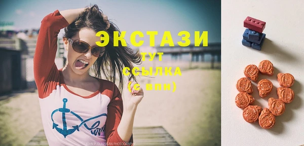 spice Богданович
