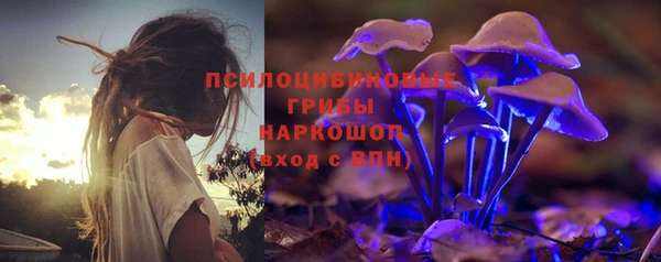 меф Богородск