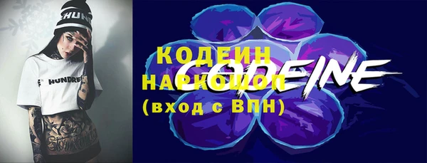 spice Богданович