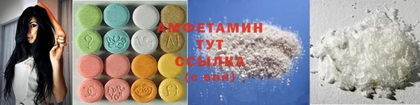 spice Богданович
