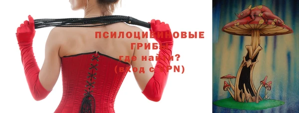 не бодяженный Богородицк