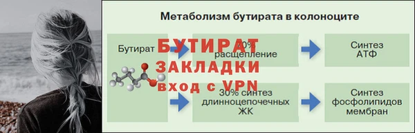 меф Богородск