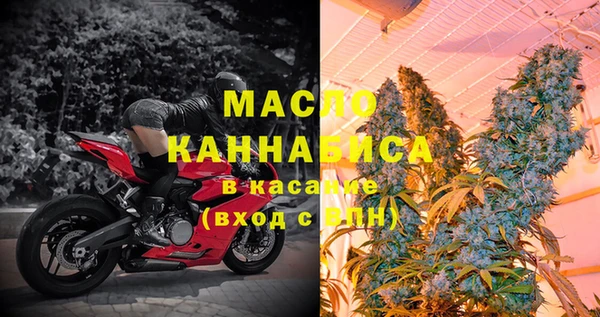 spice Богданович